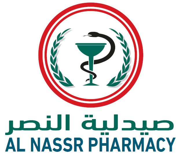partners Logo